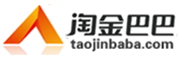 德州令然投資咨詢有限公司
