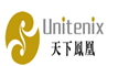 鳳凰古城文化旅游投資股份有限公司