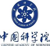 中國科學(xué)院大學(xué)心理健康教育中