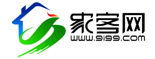 浙江安家網(wǎng)絡科技有限公司愛家網(wǎng)