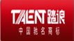 天津踏浪科技股份有限公司