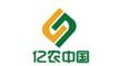 億農(nóng)農(nóng)資有限公司