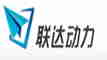 北京聯(lián)達(dá)動(dòng)力信息科技發(fā)展有限公司