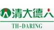 北京清大德人健康科技有限公司