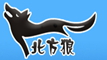 北京北方狼商務(wù)調(diào)查有限公司
