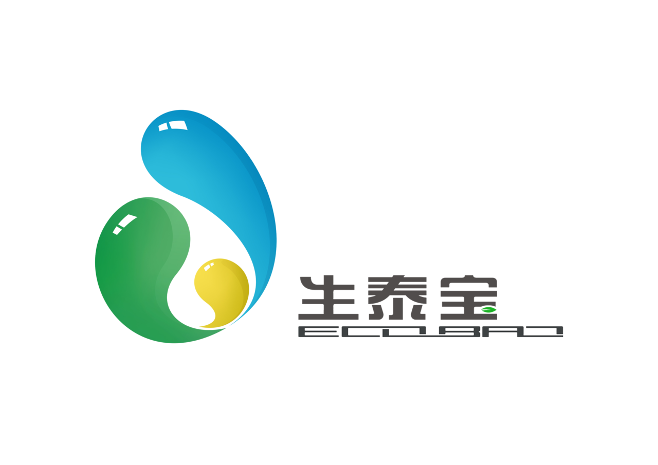 生態(tài)包.png