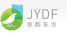 jingyun.jpg