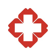 yiyuan.jpg
