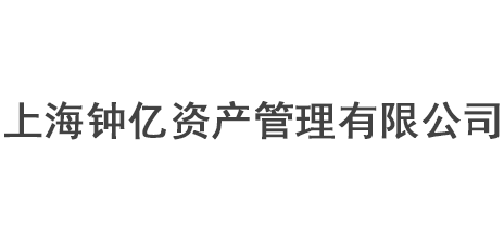 shzy.png