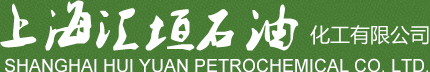 logo (1).jpg