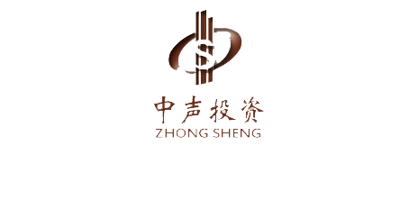 logo (1).png