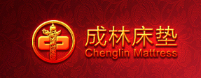 logo.jpg