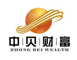 zhongbei.jpg