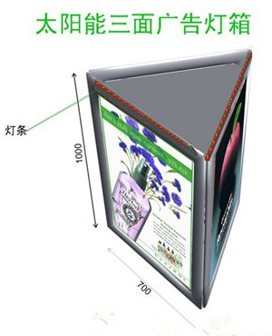 zhongtou.jpg