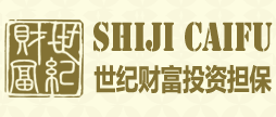 shiji.gif
