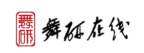 logo_03.gif