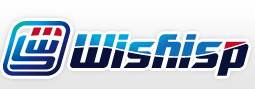 logo.gif