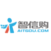 aoweizhixin.png