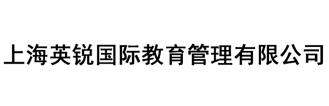shyr.png