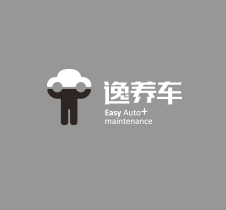上海愛養(yǎng)卡信息科技有限公司