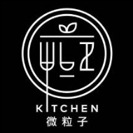 北京微粒子餐飲管理有限公司