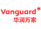 華潤(rùn)萬家(CR Vanguard)