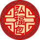 hongfubao.png