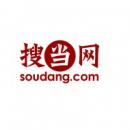 搜當(dāng)網(wǎng)(北京)信息服務(wù)有限公司