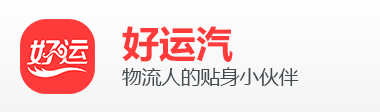 zhixinanda.png
