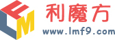 linofang.jpg