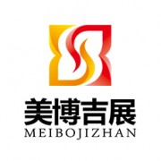 meibojizhan.jpg