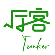 北京碰碰無限科技有限公司
