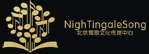 yingge.jpg