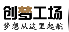 chuangmeng.png