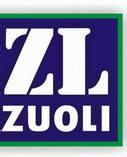 zuoli.jpg