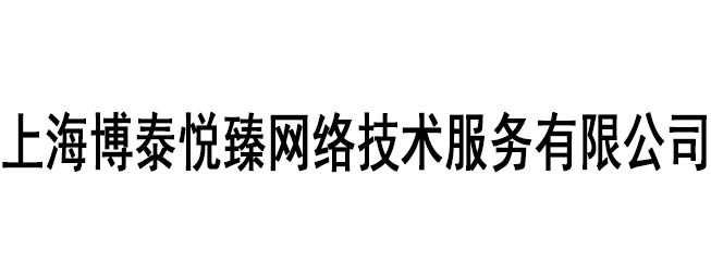 shbt1.png