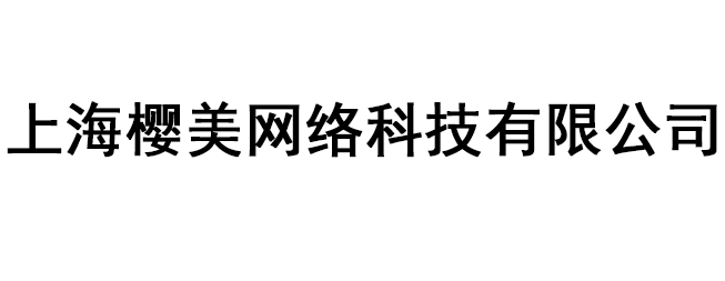 shym1.png