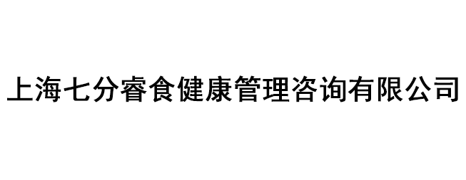 shqf1.png