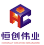 hengchuang.png