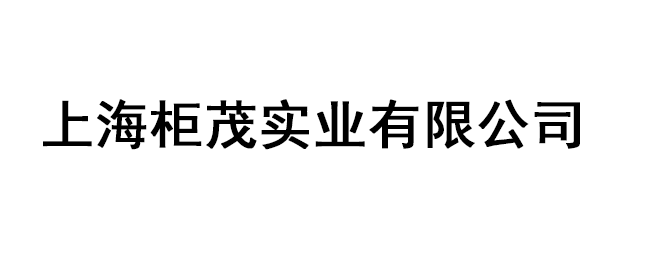 shgm1.png