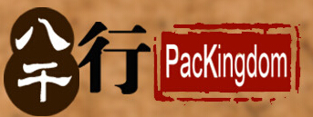 baqianxing.jpg