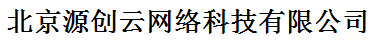 yuanchuang.png
