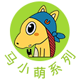 qinglangu.png