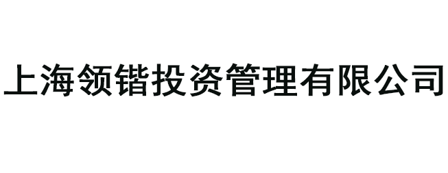 shl.png