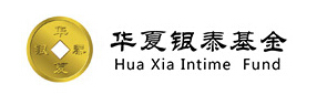 華夏銀泰（北京）投資管理有限公司