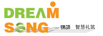 八月錦頌(北京)文化創(chuàng)意有限公司