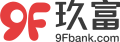 jiujiacaifu.png