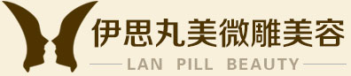 yisiwanmei.jpg