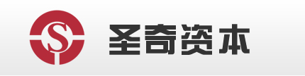 shengqi.jpg