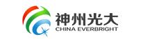 北京神州光大科技有限公司